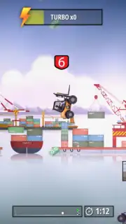 Renegade Racing capture 6