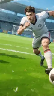 ReMatch capture 1