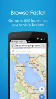 4G-браузер capture 6