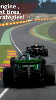 Ala Mobile GP capture 4