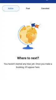 Booking.com capture 12