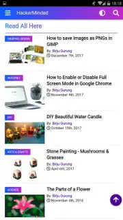 HackerMinded capture 6