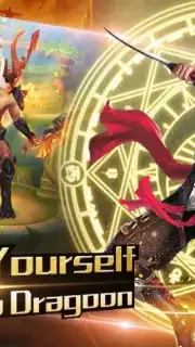 Fantasy Chronicles capture 5