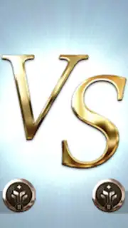 D6 - Six Knights Of Fate capture 13