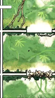Comic Boy capture 7