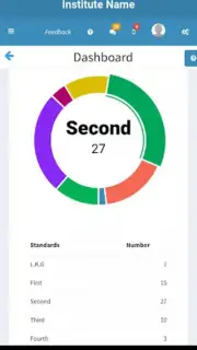 EduChanger ERP capture 2