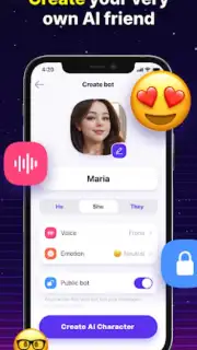Botify AI capture 6