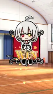 Concertino Edgelord capture 2