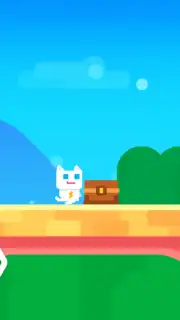 Super Phantom Cat 2 capture 7