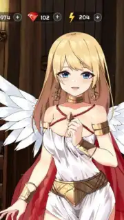 Sword Master Story capture 11