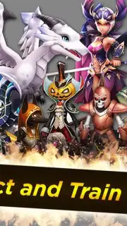 Dragon Striker capture 7