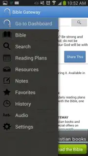 Bible Gateway capture 9