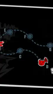 Ouroboros Project capture 2