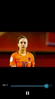 IPTV APK capture 1