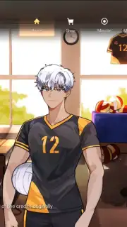 The Spike capture 15