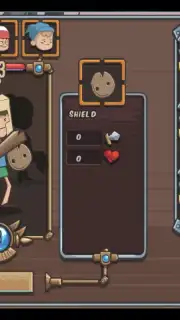 Backyard Heroes RPG capture 5