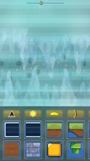Final Dash capture 8