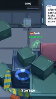 Super Sus capture 14