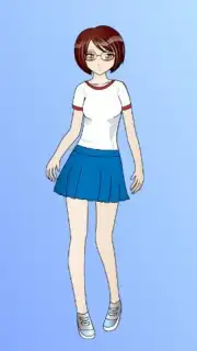 anime-dress-em-up capture 2