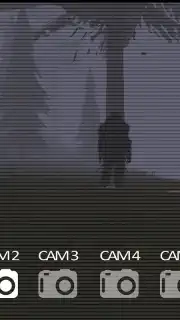 Bigfoot Monster Hunter capture 9