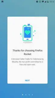 Firefox Lite capture 8