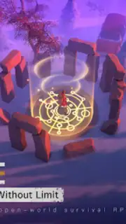 DYSMANTLE capture 12