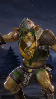 Watcher of Realms capture 9