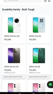 OPPO Store capture 10