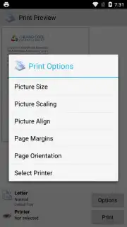 PrinterShare capture 6