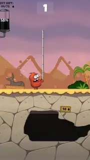 Oil Hunt capture 19