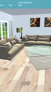 HOUSE SKETCHER | 3D FLOOR PLAN capture 8