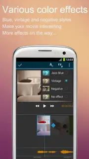 V-Edit capture 4