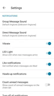 GroupMe capture 12
