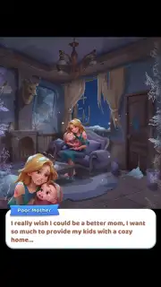 Bubble Shooter Family capture 12