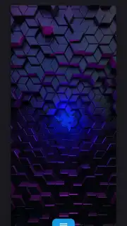 Wallpaper Engine capture 1