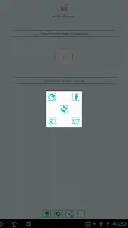 Anti theft alarm capture 9