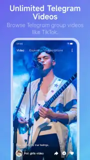 Turrit capture 13