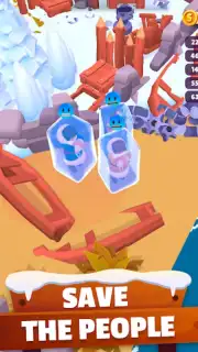 Gold Rush capture 12