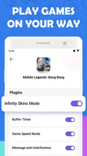 LuluBox capture 11