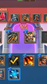 Lords Mobile capture 18