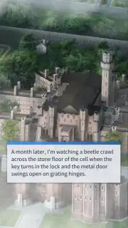Storyscape capture 2