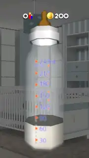 i Live capture 6