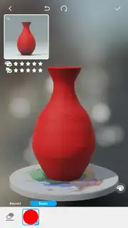 Let's Create! Pottery 2 capture 7