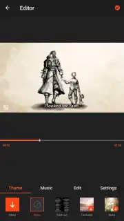 V Recorder capture 2