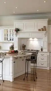 Kitchen Decorating Ideas capture 8
