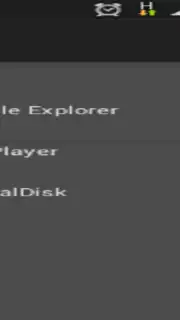 VirtualDisk2 capture 2