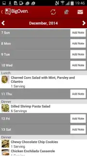 BigOven Recipes capture 17
