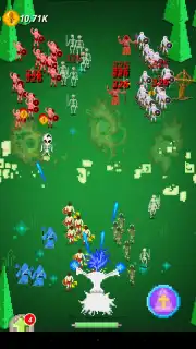 CoinOp Heroes 2 capture 6