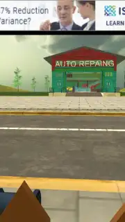 Car Dealer Simulator Game 2023 capture 4