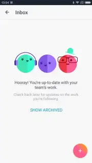 Asana capture 4